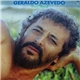 Geraldo Azevedo - Bossa Tropical